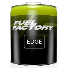 Fuel Factory Edge Race Fuel