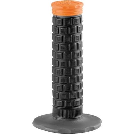 Pillow Top Lite Grip