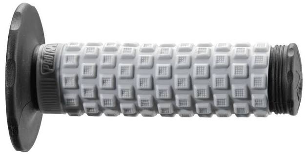 Pillow Top Grip