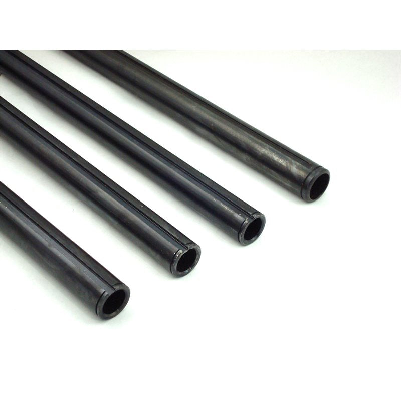 1-1/4" Racing Mower Rear Axle