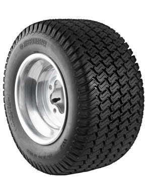 16 x 7.50 x 8 Turf Master Tire