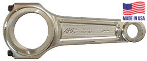 Briggs V twin Intek Billet Connecting Rod