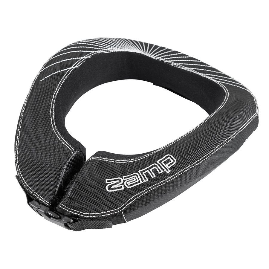 Zamp Neck Collar Helmet Support