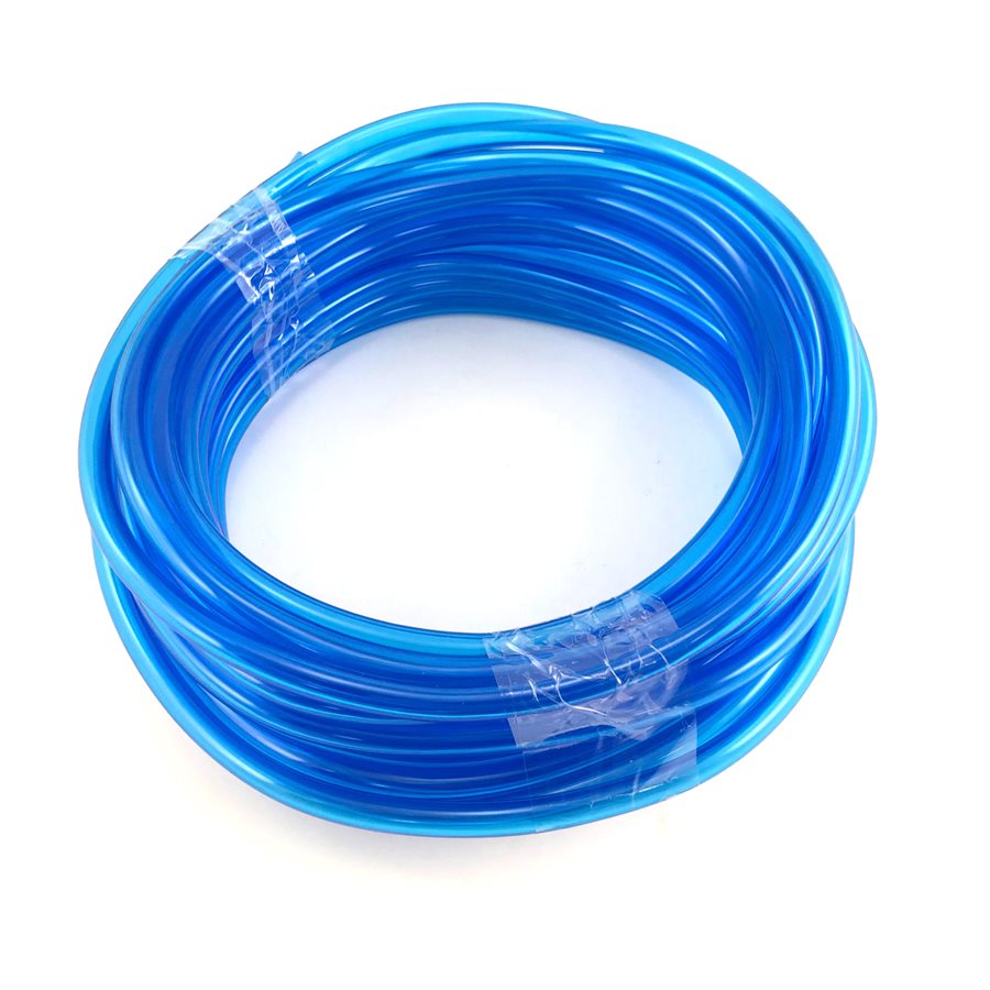 Fuel Line