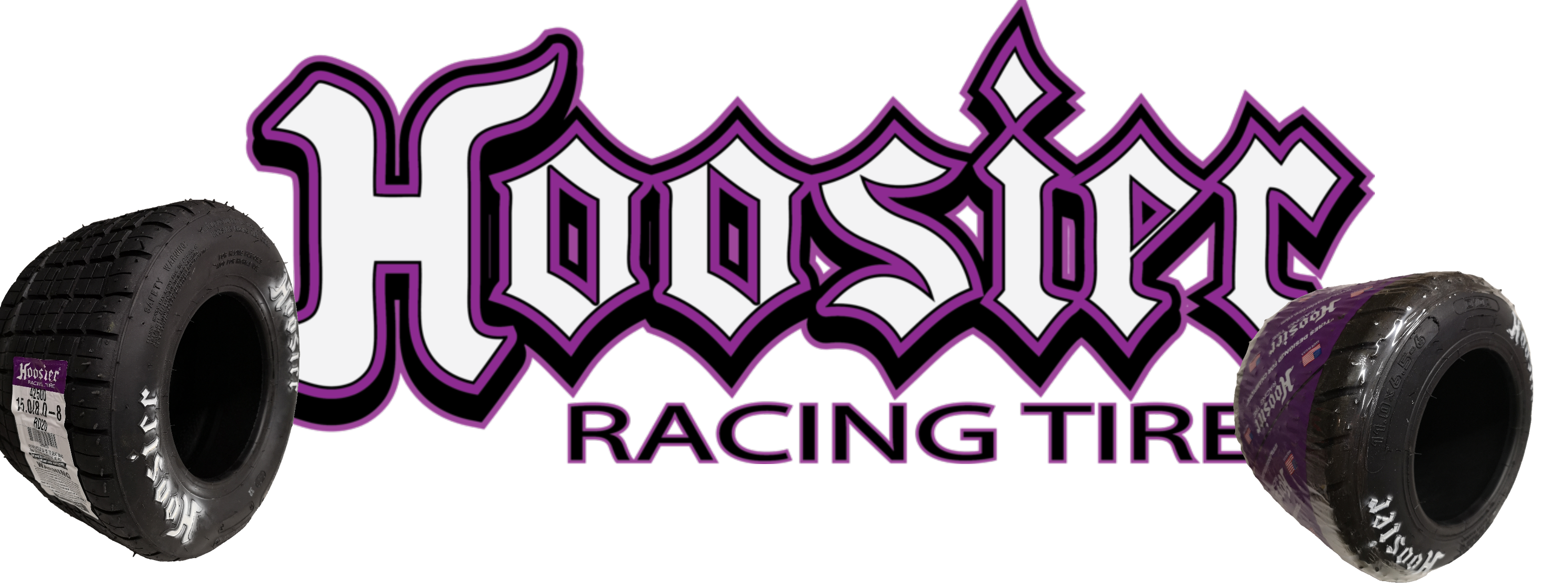 Hoosier banner