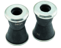 Bar Cones