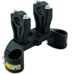 Pit Bike Clamp Kit