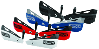 Brush Guards