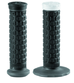 Pillow Top Lite ATV Grips