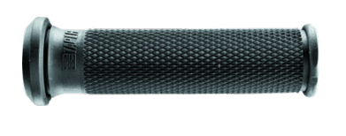 Full Diamond ATV Grips