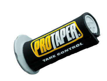 Grip Covers