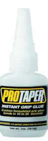 Grip Glue