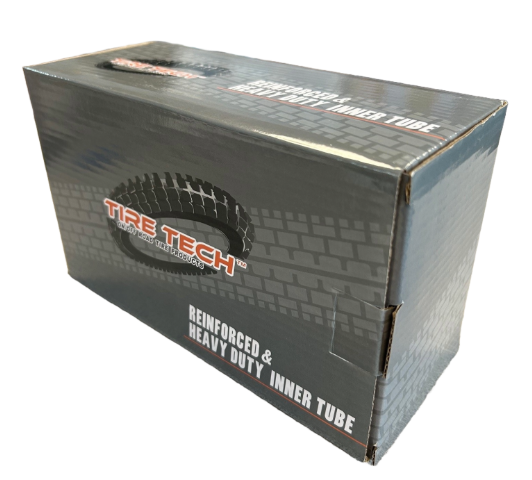 21" Motocross Tube