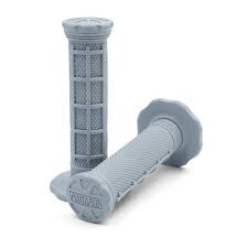 Micro 1/3 Waffle Grip