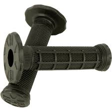 Micro 1/3 Waffle Grip