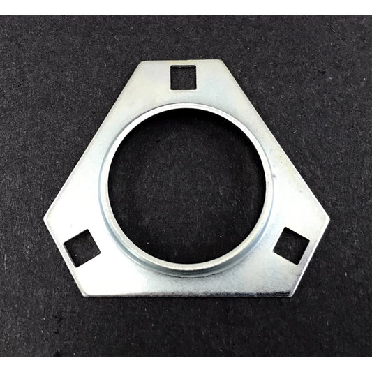 1-1/4” Bearing Cassette