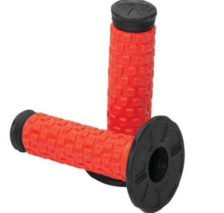 Pillow Top Lite Grip