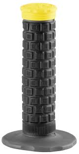 Pillow Top Lite Grip