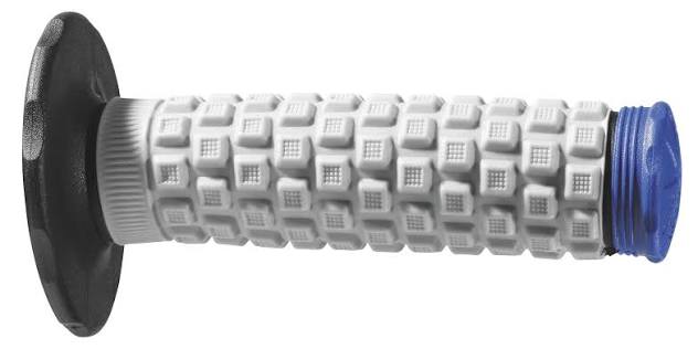 Pillow Top Grip