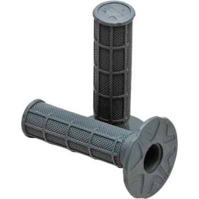 Single Density Full Waffle Grip