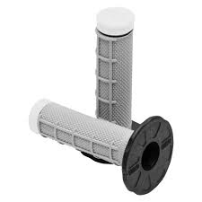 Tri Density 1/2 Waffle Grip