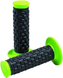 Pro Series Pillow Top Clamp-On Grip