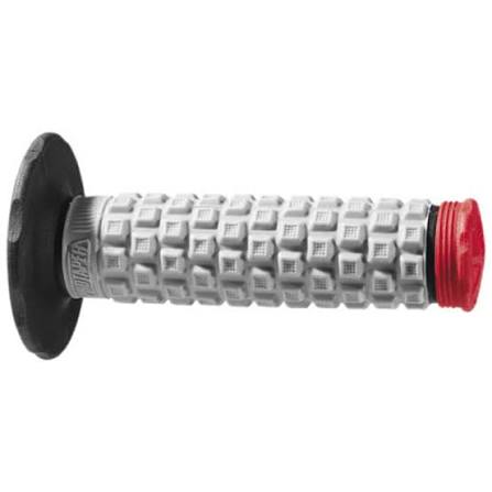 Pillow Top Grip