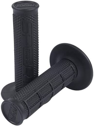 Sport 1/2 Waffle Grip