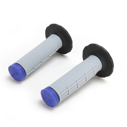 Tri Density 1/2 Waffle Grip