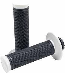 Pro Series Full Diamond Clamp-On Grip