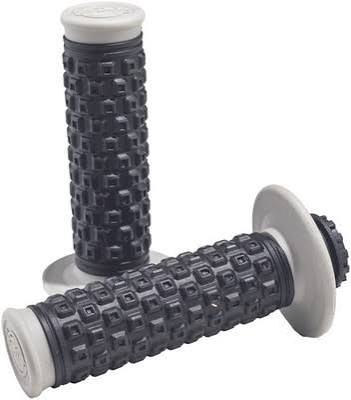 Pro Series Pillow Top Clamp-On Grip