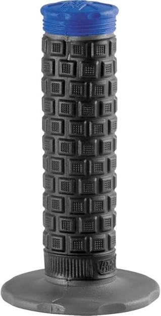 Pillow Top Lite Grip