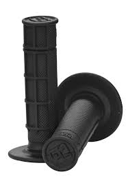 Race Cut ½ Waffle Grip