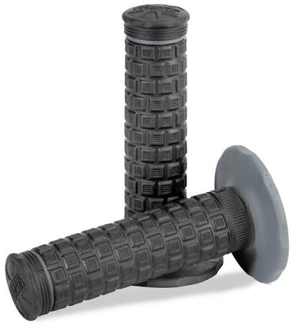 Pillow Top Lite Grip