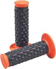 Pro Series Pillow Top Clamp-On Grip