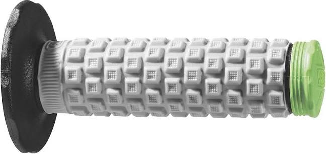 Pillow Top Grip