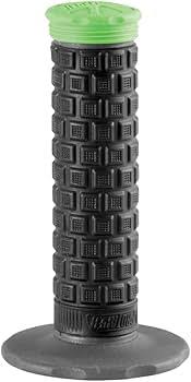 Pillow Top Lite Grip