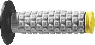 Pillow Top Grip