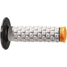 Pillow Top Grip
