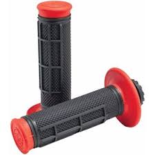 Pro Series Full Diamond Clamp-On Grip