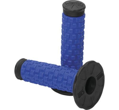 Pillow Top Lite Grip