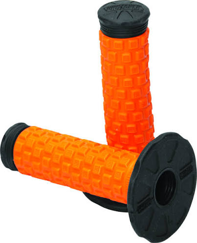 Pillow Top Lite Grip