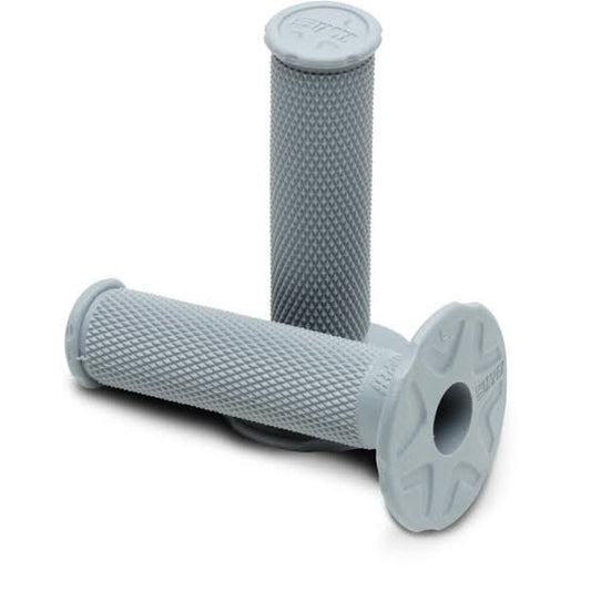 Soft & Medium Trials Full Diamond Grip