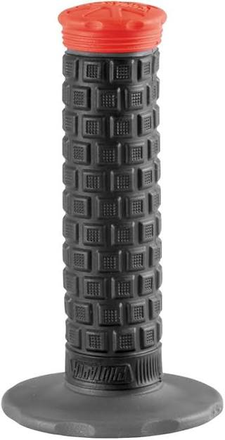 Pillow Top Lite Grip