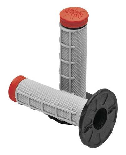 Tri Density 1/2 Waffle Grip