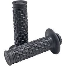 Pro Series Pillow Top Clamp-On Grip