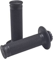 Pro Series Full Diamond Clamp-On Grip