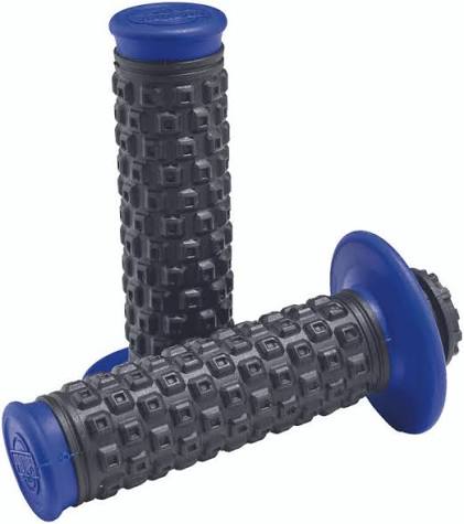 Pro Series Pillow Top Clamp-On Grip