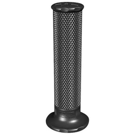 Trials Full Diamond Grip
