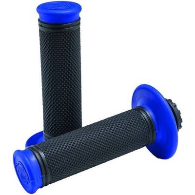 Pro Series Full Diamond Clamp-On Grip